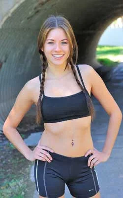 Call Girls in Kalyani Nagar